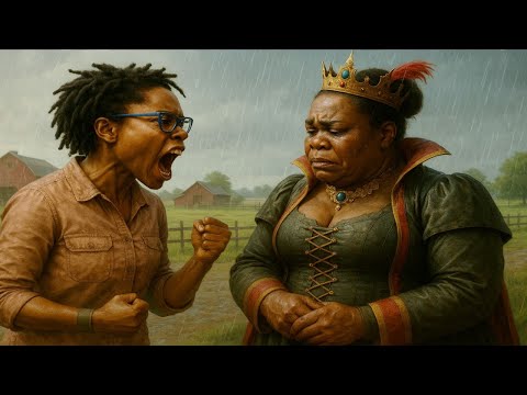 INSANE Survivor Gameplay! Claudette vs The Houndmaster | Dead by Daylight