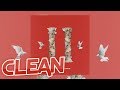 CLEAN Coupe Migos Culture 2