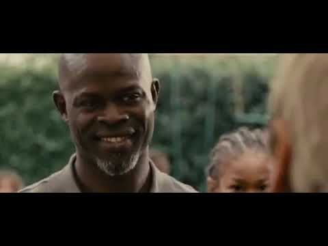 Fuerzas especiales(completa en español)