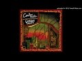 "If They Talk You Down" - Centro-Matic
