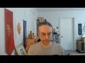 House Based Talismans And The New Picatrix Great Wealth Talisman