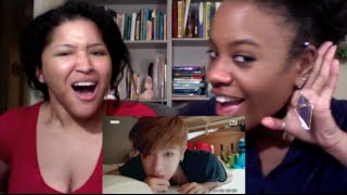 Subbies Choice: ZICO I Am You You Are Me & MONSTA X Perfect Girl MV Reaction