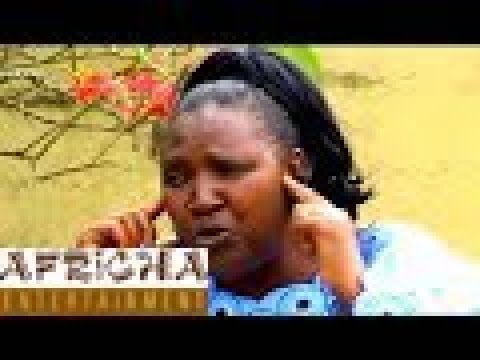 Joyce Wambugu Ngai Ni Akwendete Official Video
