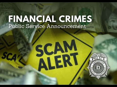 Other in Lexington, KY