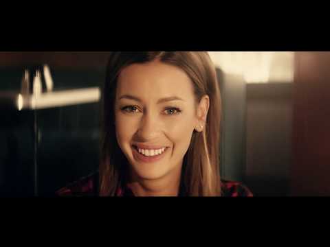 Олександр Пономарьов - Найкраща [Official Video]