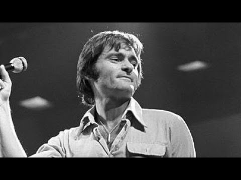Jefferson Airplane Co-Founder Marty Balin Dead at The Age of 76