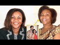 The History Of FLORA MBASHA The Dark Secret Behind Her Marriages And Divorces And How Gospel Mu