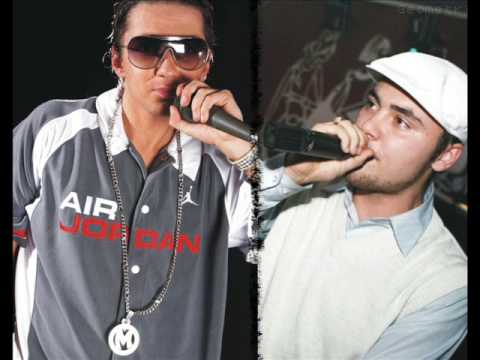 Марат(Device) feat. Джакомо - Позову тебя с собой