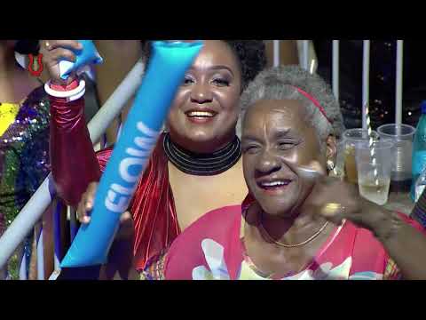 Amos Balentin   Histeria abrakadabra   Icons