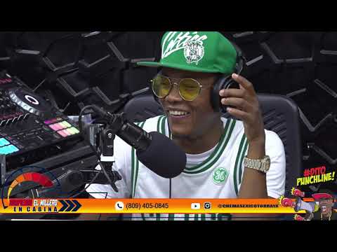 La rabia 24 🆚 el Chuy 😂😂😂😂 para morir de la risa