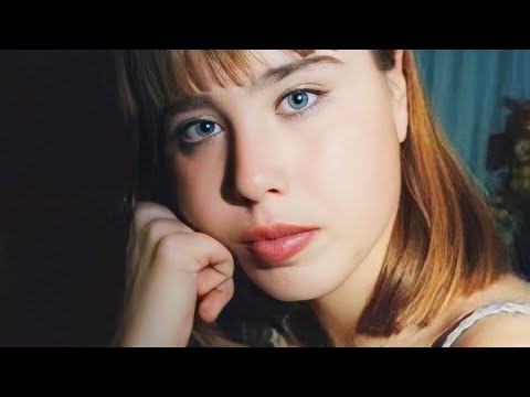 The Murder that Shocked Argentina: The Case of Natalia Fraticelli - Documentary in Spanish