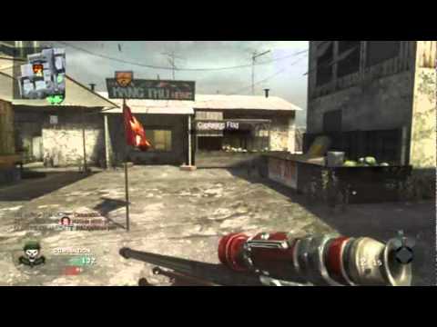 STS WaRriOr FTW Untouchable