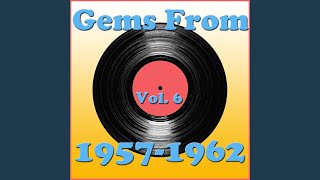 That&#39;s Old Fashioned (That&#39;s the Way It Should Be)