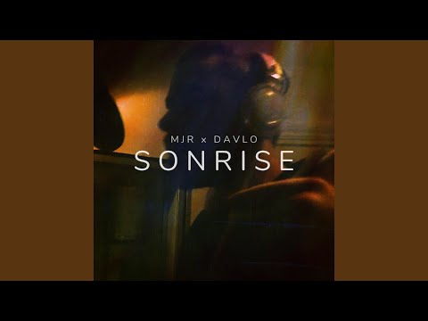 Sonrise