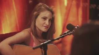 "Harder To Do" by Lena Stone, Tenille Arts, and Jessica Roadcap