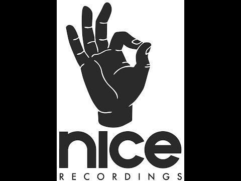 download lagu mp3 mp4 Excision Shambhala 2008, download mp3 Excision Shambhala 2008 free download mp3, download mp3 Excision Shambhala 2008