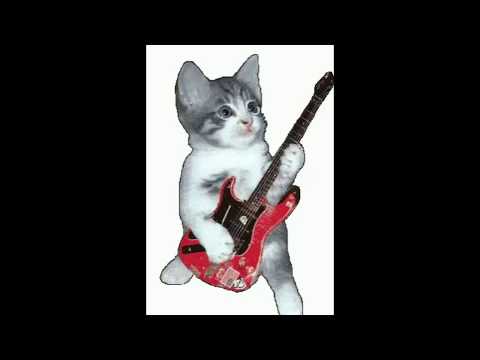 crustsox - Put Myself To Sleep