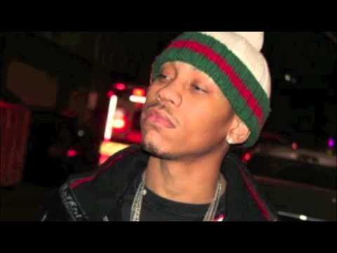 Boogz Boogetz - In Ya Face