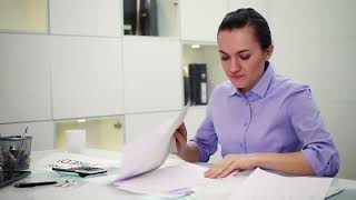 Shred-it’s Information Security & Document Destruction for Human Resources