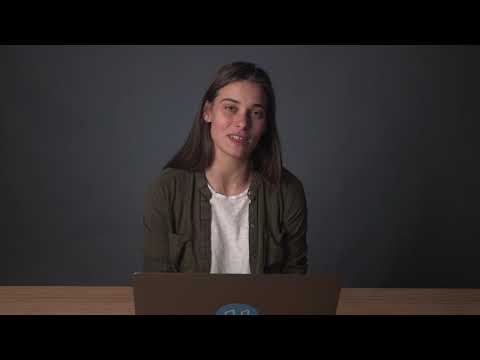 Recap - Intro To Functional Programming