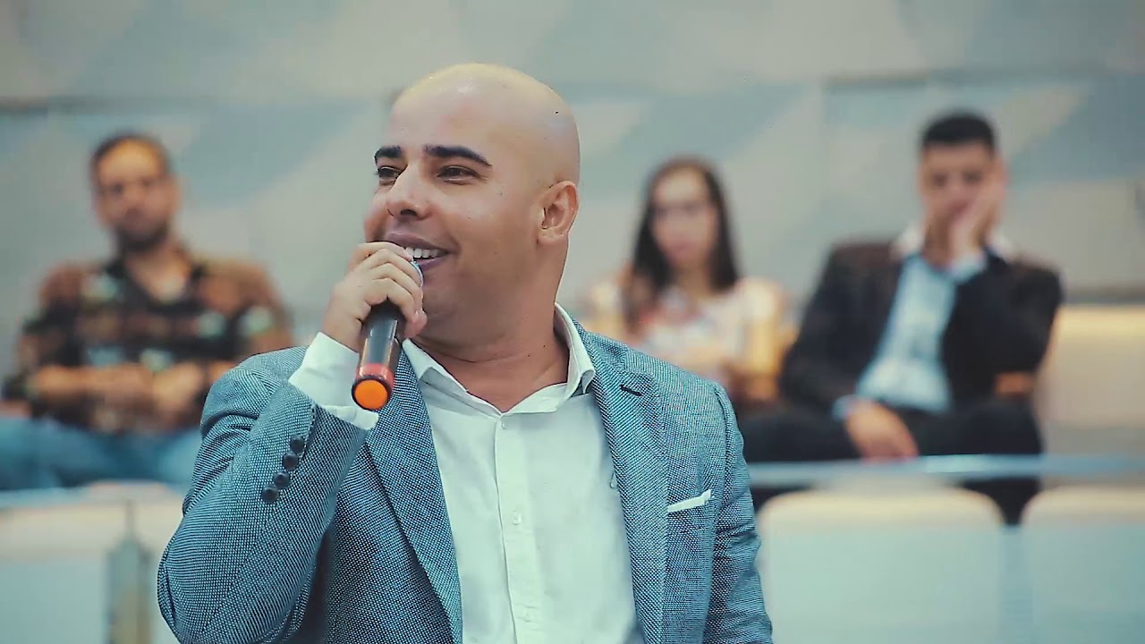 Pr. Daniel Dantas - Aprendi com o Oleiro