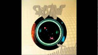 Skysaw - Serrated