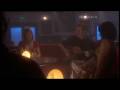 Luka Bloom - Thank You For Bringing Me Here - Horo Gheallaidh - BBC Alba - 14/02/2009