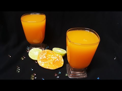 HOME MADE FROOTI / 100%NATURAL FROOTI / MANGO FROOTI /  MANGO JUICY