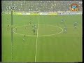 1990 91 AC Milan V Napoli Serie A 5 1 92