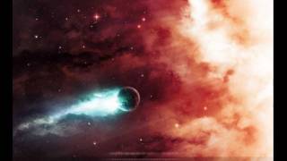 Camper Van Beethoven - Interstellar Overdrive