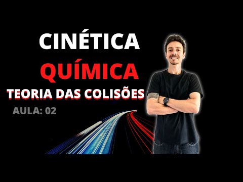 Chemical Kinetics - Collision Theory - from effective collisions to activation energy