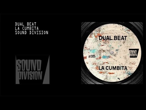 Dual Beat - La Cumbita