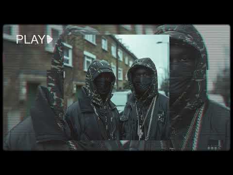 Music that makes you feel like a BADASS MAFIA 👑 EDM Remix of Popular Songs 👑 Bass Boosted Music Mix