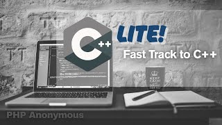 Download the video "#5 C++ If Else Statements | Making Decisions in Code part 2"