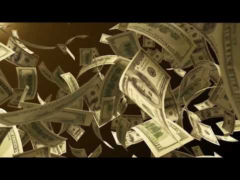 Get That - Kayto ft Nemo (Adamantios)..... prod by. @noisesoul!!!!!