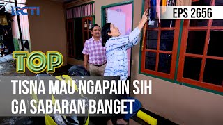Download lagu TUKANG OJEK PENGKOLAN - Tisna Mau Ngapain Sih Ga Sabaran Banget mp3 Download lagu TUKANG OJEK PENGKOLAN - Tisna Mau Ngapain Sih Ga Sabaran Banget mp3