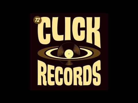 Mark Höffen- Life Is A Journey (Original Mix) [CR072]