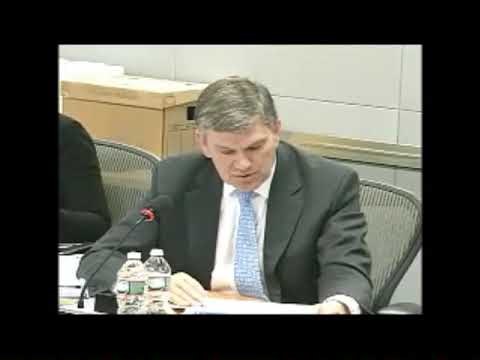 Spence International Investments e outros v. Costa Rica (UNCT/13/2) 20 de abril de 2015 (abertura em espanhol)