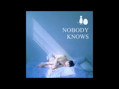 Download Standing Egg You Dont Know Mp3 dan Mp4 Terupdate Gratis