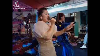 Download lagu KHARISMA _ DANGDUT KOPLO( GURAT BUMI) mp3