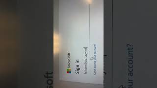 How to log in to flankspeed email