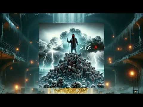 Zer.Fleisch × Ultra Levius - Auf und ab Prod. Phizto