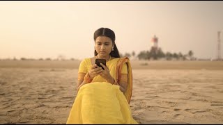 Undipovachuga Song Lyrics - ( ) - Bunny Vox Undipovachuga Song Lyrics - ( ) - Bunny Vox