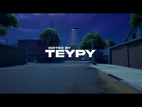 sweeze | Highlights #27 #apokalypto #wickclan #vvs