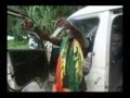 West 'N' Rox- Shelly (Papua New Guinea Music ...