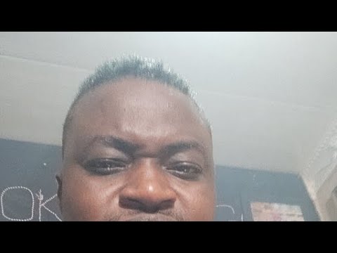 Khusile Emakhosini Sila Manje