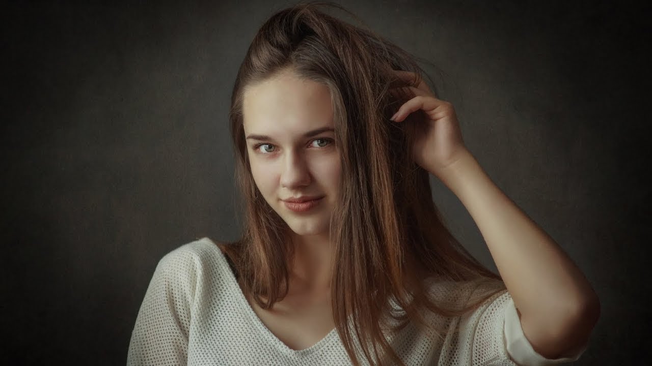 32 Erros que Você Comete com as Mulheres