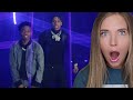 NLE Choppa Walk Em Down ft Roddy Ricc NLE Choppa Walk Em Down ft Roddy Ricc