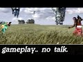 Retro Longplay 028 Battle Monsters Sega Saturn Played As La Fa