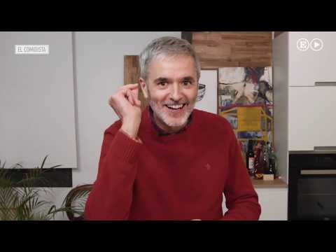 Posicionamiento web Pamplona Roberto Ardanaz SEO